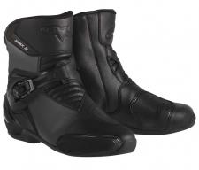 Alpinestars SMX 3