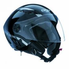 AGV BLADE