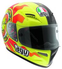 AGV Grid