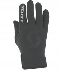 SCOTT Neoprene II