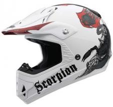 Scorpion VX-14