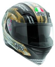 AGV Horizon