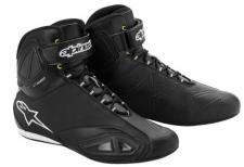 Alpinestars Fastlane