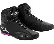 Alpinestars Fastlane Stella