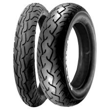 Pirelli Route MT 66