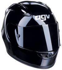 AGV GP-PRO