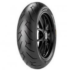 Pirelli Diablo