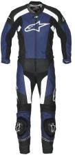 Alpinestars TZ-1