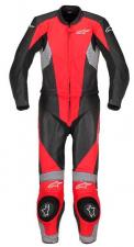 Alpinestars Stella TX-1