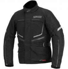 Alpinestars Valparaiso Drystar