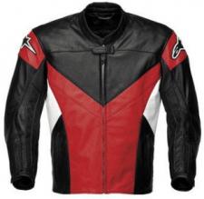 Alpinestars Sphere