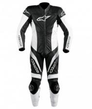 Alpinestars HG Sport
