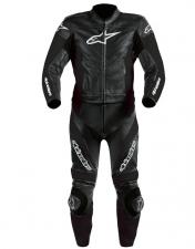 Alpinestars HG Sport