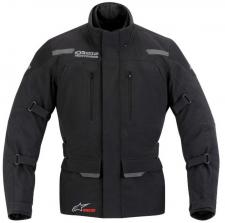 Alpinestars Tech Road Gore-Tex