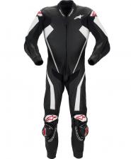 Alpinestars Racing Replica 2012