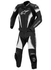 Alpinestars GP Pro 2014