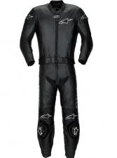 Alpinestars GPU