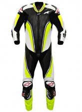 Alpinestars Tech Air Race