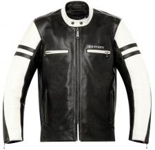 Alpinestars Eliminator