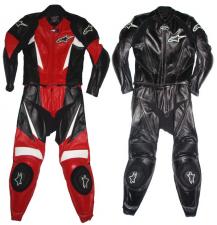 Alpinestars Stage