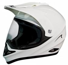 NAU N47 Dominator