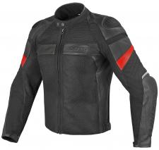 Dainese G. Air Frazer Tex