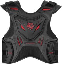 Buzer ICON Stryker Vest