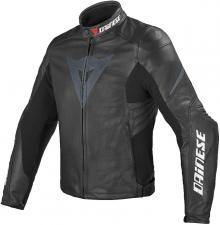 Dainese Laguna EVO