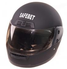 Safebet Racing HF-109