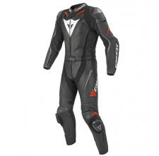 Dainese Laguna Seca EVO Div