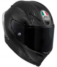 AGV Pista GP Carbon