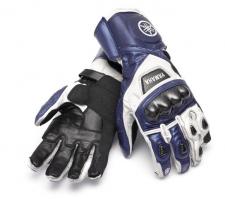 Yamaha Speedblock