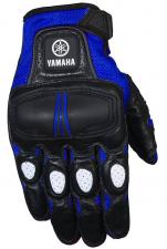 Yamaha Venturi