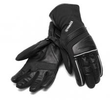 Yamaha Mid Season