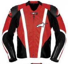 Alpinestar SMX Air Flow