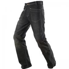 4SR Street Denim