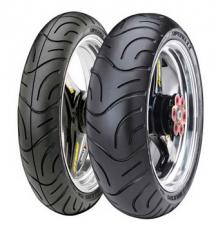 Maxxis M6029 Supermaxx