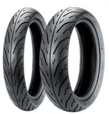 Maxxis M6002 V1