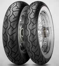 Maxxis Classic M6011