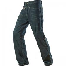 4SR Street Denim