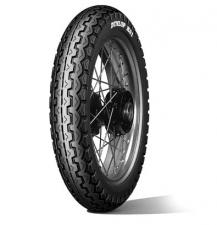 Dunlop Roadmaster K81 TT100 GP