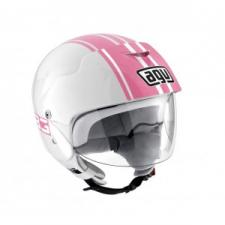 AGV Bali 2