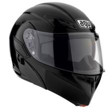 AGV Numo