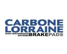 Carbone Lorraine A3+ - zdjęcie 2