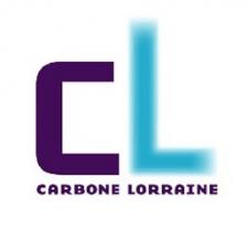 Klocki hamulcowe Carbone Lorraine