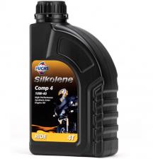 FUCHS Silkolene COMP 4