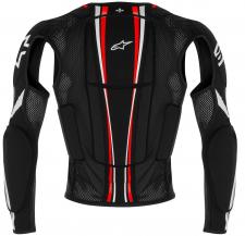 Alpinestars Bionic Plus