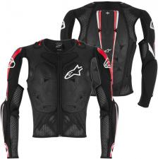 Alpinestars Bionic Pro