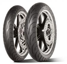 Dunlop Arrowmax Streetsmart