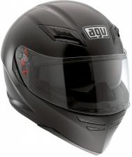 AGV Skyline